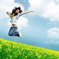 Портрет фотографа (аватар) Лидия