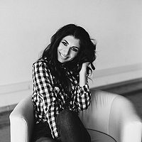 Портрет фотографа (аватар) Светлана