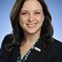 Портрет фотографа (аватар) DonnaRGonzales