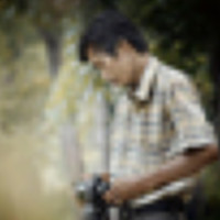 Портрет фотографа (аватар) Yan Hidayat