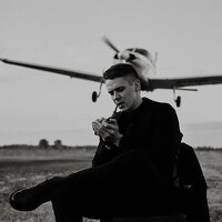 Портрет фотографа (аватар) Daines (Denis Naruzhnyh)