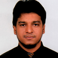 Портрет фотографа (аватар) Muhammad Razaul Karim (Razaul Karim)