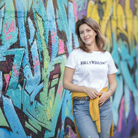 Портрет фотографа (аватар) Марина Порунова (Porunova Marina)