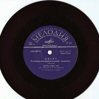 Фотография Семкин Алексей (Alexey Semkin) Портрет фотографа (аватар) Семкин Алексей (Alexey Semkin)