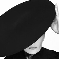 Портрет фотографа (аватар) Nina Znidersic