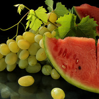 Портрет фотографа (аватар) Valeri Talionis