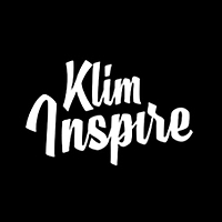 Портрет фотографа (аватар) Kliminspire (Klim Inspire)