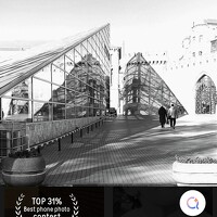 Портрет фотографа (аватар) Vusale Zeynalova (Vusala Zeynalova)