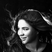 Портрет фотографа (аватар) Рената Мирзиярова (Renata Mirziyarova)