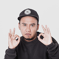 Портрет фотографа (аватар) Baskoro Lanjar Prasetyo