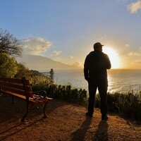 Портрет фотографа (аватар) Денис Ворсобин (Denis Vorsobin)