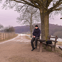 Портрет фотографа (аватар) Сергей Швандт (Sergej Schwandt)