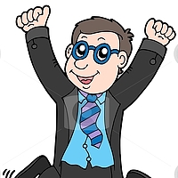 Портрет фотографа (аватар) Lona Paire