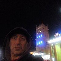 Портрет фотографа (аватар) Игорь Шишов