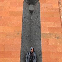 Портрет фотографа (аватар) Слава Новиков (Slava Novikov)