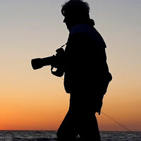 Портрет фотографа (аватар) Александр Карпенко (Aleksandr Karpenko)