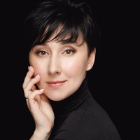 Портрет фотографа (аватар) Лидия Лиженина (Lidia Lizhenina)