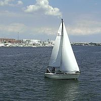 Портрет фотографа (аватар) Bond, James Bond