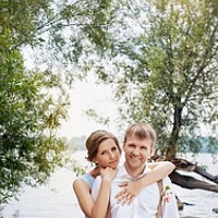 Фотография Артём Александров (Artem Aleksandrov) Портрет фотографа (аватар) Артём Александров (Artem Aleksandrov)