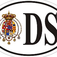 Фотография Giorgio Портрет фотографа (аватар) Giorgio