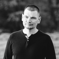 Портрет фотографа (аватар) Григорий Мальнёв (Grigory Malnev)