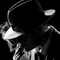 Портрет фотографа (аватар) Илья Колыхаев (ILIA KOLYKHAEV)