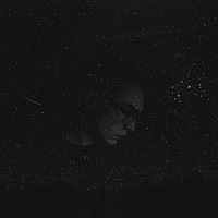 Фотография Aleksey Портрет фотографа (аватар) Aleksey