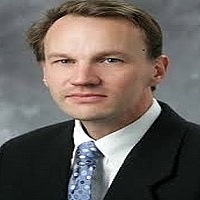 Фотография JohnARobertson Портрет фотографа (аватар) JohnARobertson