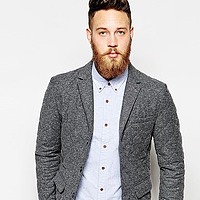 Портрет фотографа (аватар) Jake Ross