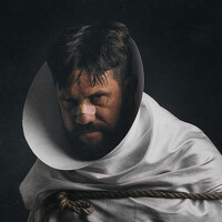 Портрет фотографа (аватар) Юрий Раченков (Yuriy Rachenkov)