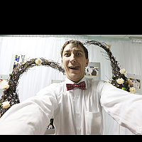 Портрет фотографа (аватар) Михаил (MikhailZykov)