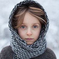 Портрет фотографа (аватар) ChaoShon Soon