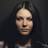 Фотография Olga Nebelskaya Портрет фотографа (аватар) Olga Nebelskaya