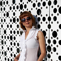 Портрет фотографа (аватар) Татьяна