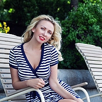 Портрет фотографа (аватар) Наталья Аксенова (Natalia Aksenova)