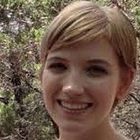 Фотография Jesselfrazier Портрет фотографа (аватар) Jesselfrazier