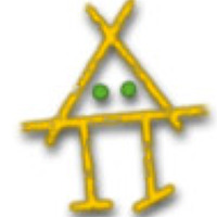 Портрет фотографа (аватар) Петр Ломакин