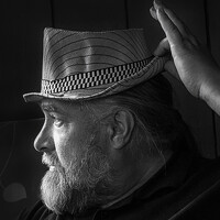 Портрет фотографа (аватар) Василий Королёв (Vasiliy Korolyov)