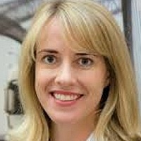 Портрет фотографа (аватар) Mercedeskdyson