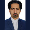 Mazyar Asadi