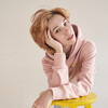 Маргарита Петрищева