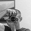 Valentin Gaidai