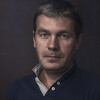 Сергей