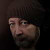 Дмитрий Чернин