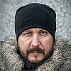 Петриченко Валерий