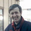Николай Васильев