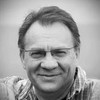 Andrei Blank
