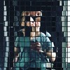 Валерий Романов