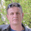 Валерий Вторыгин