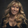 Holly Lund